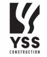 yssconstruct-com.preview-domain.com